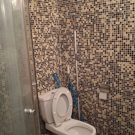 Apartament Appartement *